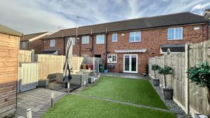 Photo 17- click for photo gallery